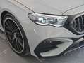 Mercedes-Benz E 53 AMG Mercedes-AMG Hybrid 4MATIC+ Gris - thumbnail 13