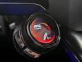 Mercedes-Benz E 53 AMG Mercedes-AMG Hybrid 4MATIC+ Gris - thumbnail 31