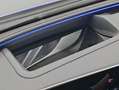 Mercedes-Benz E 53 AMG Mercedes-AMG Hybrid 4MATIC+ Gris - thumbnail 27