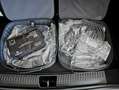 Mercedes-Benz E 53 AMG Mercedes-AMG Hybrid 4MATIC+ Gris - thumbnail 18