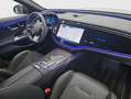 Mercedes-Benz E 53 AMG Mercedes-AMG Hybrid 4MATIC+ Gris - thumbnail 5