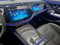 Mercedes-Benz E 53 AMG Mercedes-AMG Hybrid 4MATIC+ Gris - thumbnail 44