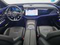 Mercedes-Benz E 53 AMG Mercedes-AMG Hybrid 4MATIC+ Gris - thumbnail 8