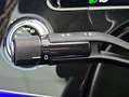 Mercedes-Benz E 53 AMG Mercedes-AMG Hybrid 4MATIC+ Gris - thumbnail 33