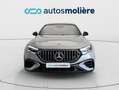 Mercedes-Benz E 53 AMG Mercedes-AMG Hybrid 4MATIC+ Gris - thumbnail 12