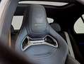 Mercedes-Benz E 53 AMG Mercedes-AMG Hybrid 4MATIC+ Gris - thumbnail 47