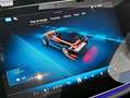 Mercedes-Benz E 53 AMG Mercedes-AMG Hybrid 4MATIC+ Gris - thumbnail 35
