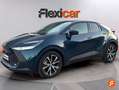 Toyota C-HR 140H Advance Verde - thumbnail 3