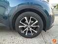 Toyota C-HR 140H Advance Verde - thumbnail 11