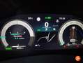 Toyota C-HR 140H Advance Verde - thumbnail 12
