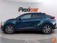 Toyota C-HR 140H Advance Verde - thumbnail 4