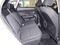 Hyundai KONA 1.6 TGDI DCT Trend Navi Kamera Carplay Gris - thumbnail 7