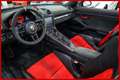 Porsche 718 Spyder RS**|WEISSACH PACK|IVA ESP Gris - thumbnail 12