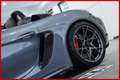 Porsche 718 Spyder RS**|WEISSACH PACK|IVA ESP Gris - thumbnail 9