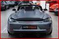 Porsche 718 Spyder RS**|WEISSACH PACK|IVA ESP Gris - thumbnail 6