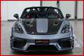 Porsche 718 Spyder RS**|WEISSACH PACK|IVA ESP Gris - thumbnail 2