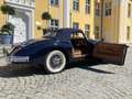 Jaguar XK 150 Blau - thumbnail 2