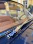 Jaguar XK 150 Blau - thumbnail 6