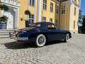 Jaguar XK 150 Blau - thumbnail 21