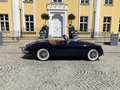 Jaguar XK 150 Blau - thumbnail 1