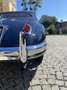 Jaguar XK 150 Blau - thumbnail 23