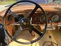 Jaguar XK 150 Blau - thumbnail 28