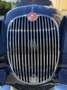 Jaguar XK 150 Blau - thumbnail 25