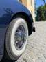 Jaguar XK 150 Blau - thumbnail 11
