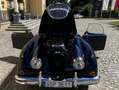 Jaguar XK 150 Blau - thumbnail 26