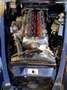 Jaguar XK 150 Blau - thumbnail 29