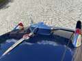 Jaguar XK 150 Blau - thumbnail 33