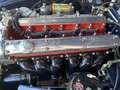 Jaguar XK 150 Blau - thumbnail 32