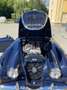 Jaguar XK 150 Blau - thumbnail 20