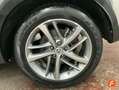 MG HS 1.5 Turbo GDI Luxury DCT Gris - thumbnail 20
