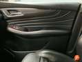 MG HS 1.5 Turbo GDI Luxury DCT Gris - thumbnail 13