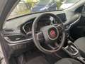 Fiat Tipo Tipo 5p 1.3 mjt Business EURO 6D Argent - thumbnail 6