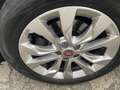 Fiat Tipo Tipo 5p 1.3 mjt Business EURO 6D Argent - thumbnail 14