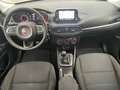 Fiat Tipo Tipo 5p 1.3 mjt Business EURO 6D Argent - thumbnail 13