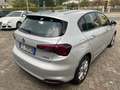 Fiat Tipo Tipo 5p 1.3 mjt Business EURO 6D Argent - thumbnail 3