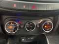 Fiat Tipo Tipo 5p 1.3 mjt Business EURO 6D Argent - thumbnail 10