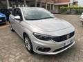 Fiat Tipo Tipo 5p 1.3 mjt Business EURO 6D Argent - thumbnail 4