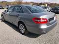 Mercedes-Benz E 250 CDI BlueEFFICIENCY 6-Gang*AHK*Standheizung*2.Hand* Silber - thumbnail 4