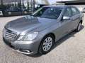 Mercedes-Benz E 250 CDI BlueEFFICIENCY 6-Gang*AHK*Standheizung*2.Hand* Silber - thumbnail 1