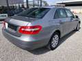 Mercedes-Benz E 250 CDI BlueEFFICIENCY 6-Gang*AHK*Standheizung*2.Hand* Silber - thumbnail 5