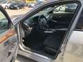 Mercedes-Benz E 250 CDI BlueEFFICIENCY 6-Gang*AHK*Standheizung*2.Hand* Silber - thumbnail 16