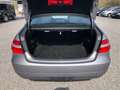 Mercedes-Benz E 250 CDI BlueEFFICIENCY 6-Gang*AHK*Standheizung*2.Hand* Silber - thumbnail 6