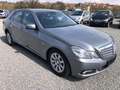 Mercedes-Benz E 250 CDI BlueEFFICIENCY 6-Gang*AHK*Standheizung*2.Hand* Silber - thumbnail 2