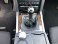 Mercedes-Benz E 250 CDI BlueEFFICIENCY 6-Gang*AHK*Standheizung*2.Hand* Silber - thumbnail 12