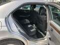 Mercedes-Benz E 250 CDI BlueEFFICIENCY 6-Gang*AHK*Standheizung*2.Hand* Silber - thumbnail 8