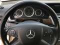 Mercedes-Benz E 250 CDI BlueEFFICIENCY 6-Gang*AHK*Standheizung*2.Hand* Silber - thumbnail 14